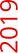2019
