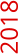 2018