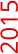 2015