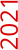 2021